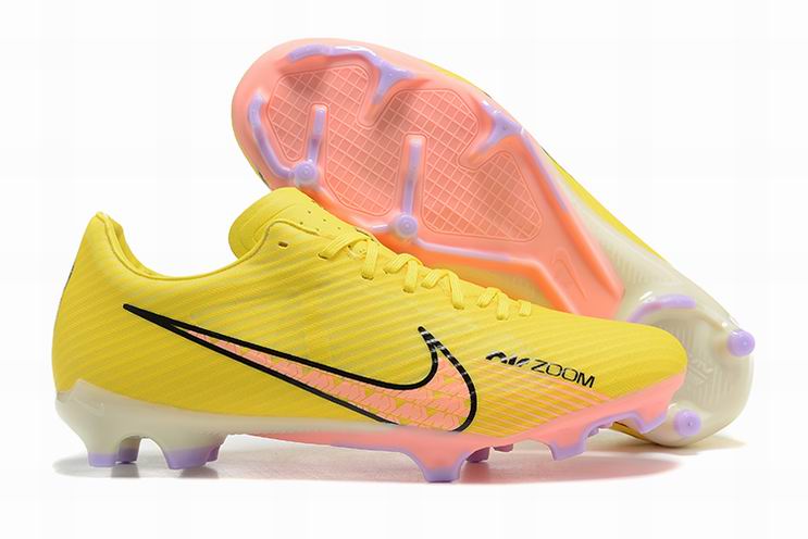 Soccer-nike-058