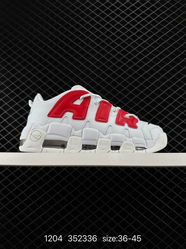 Uptempo-029