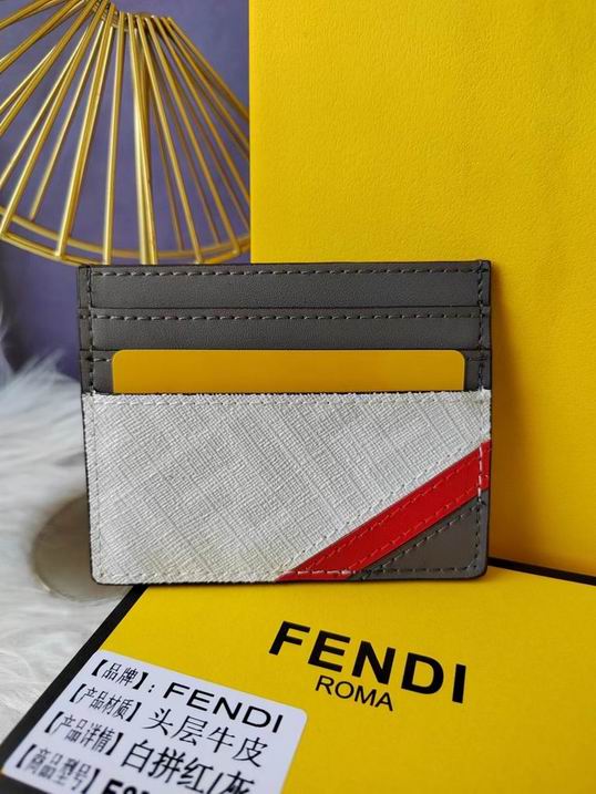 Wallet-Fendi-016