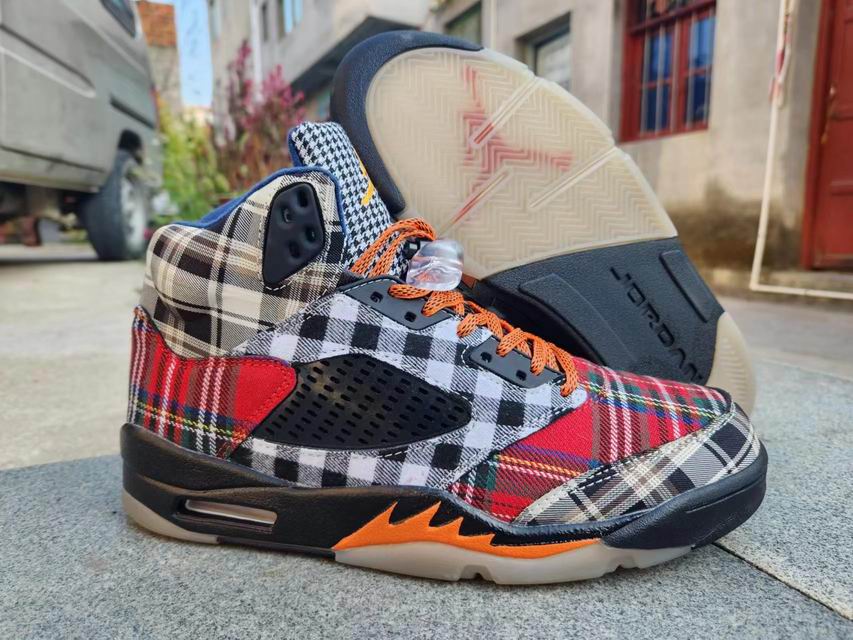 Jordan5-025