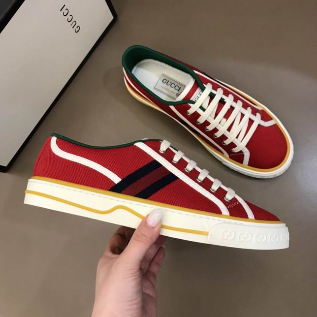 Gucci-064