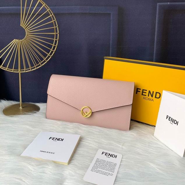 Wallet-Fendi-017