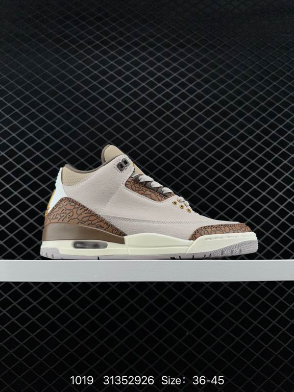 Jordan3-W-015