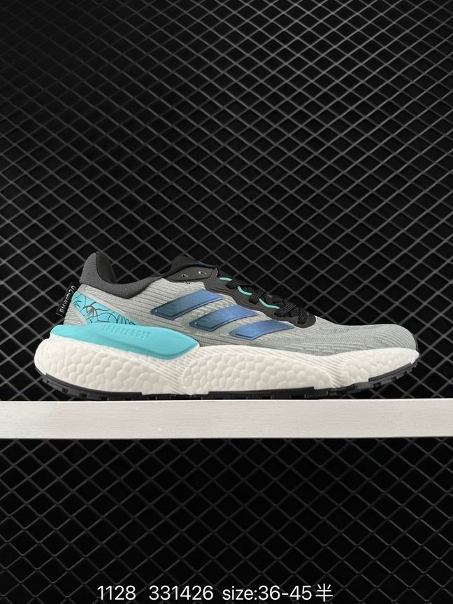 Adidas-133