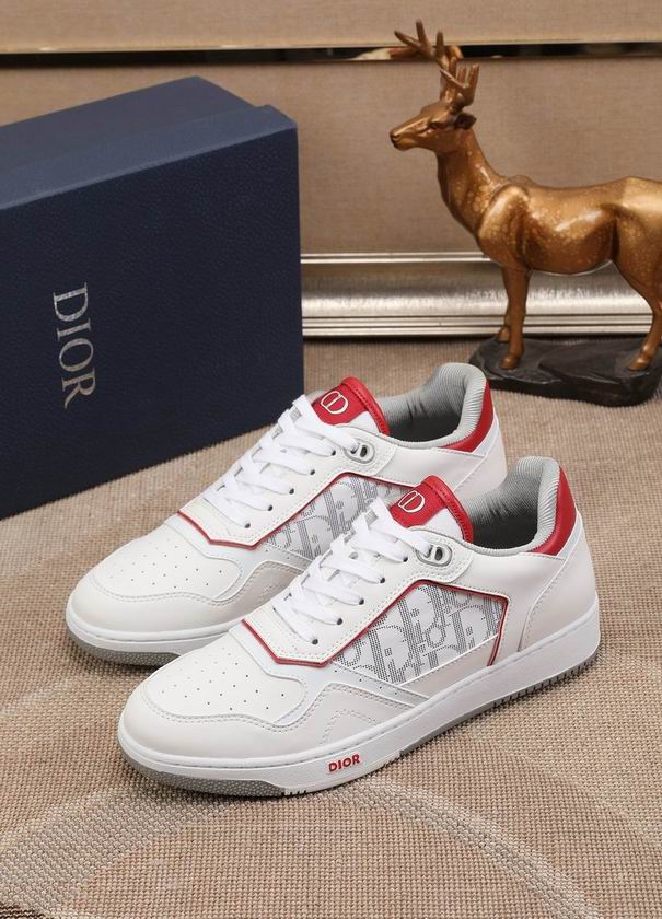 Dior-057