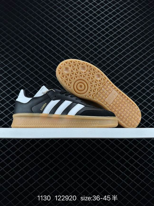 Adidas-134