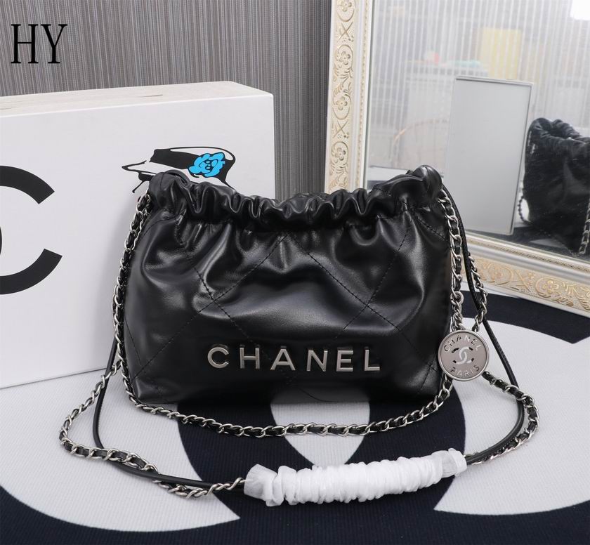Bags-Chanel-064