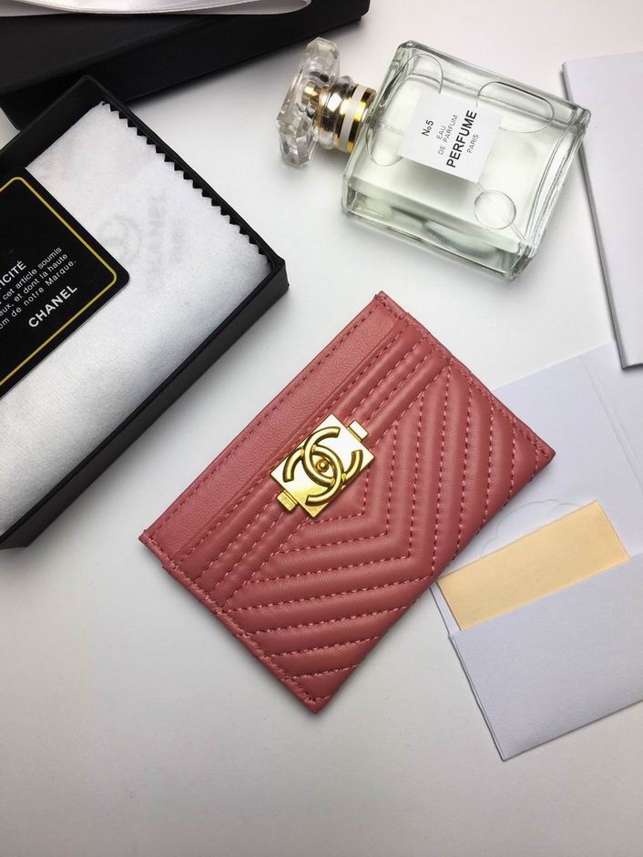 Wallet-chanel-016