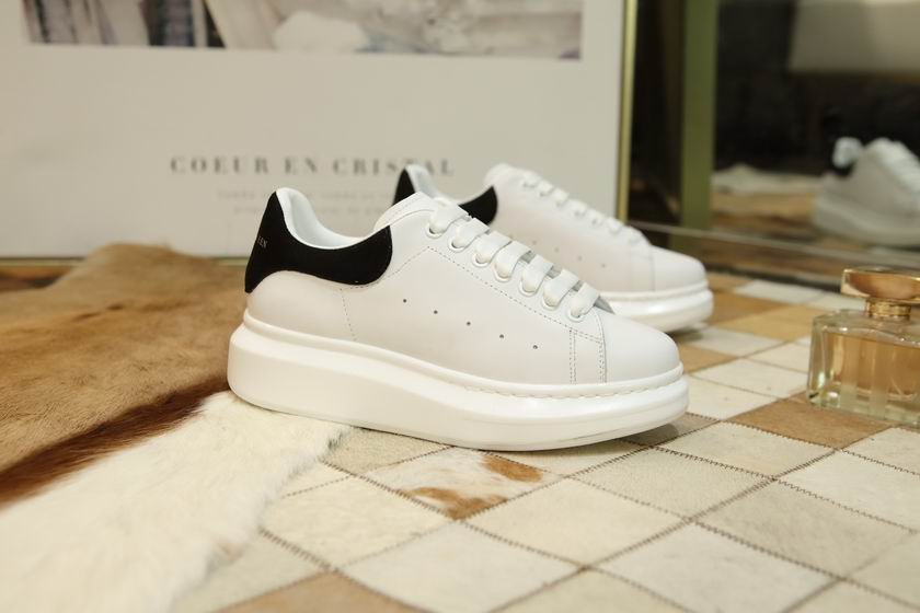 McQUEEN-025