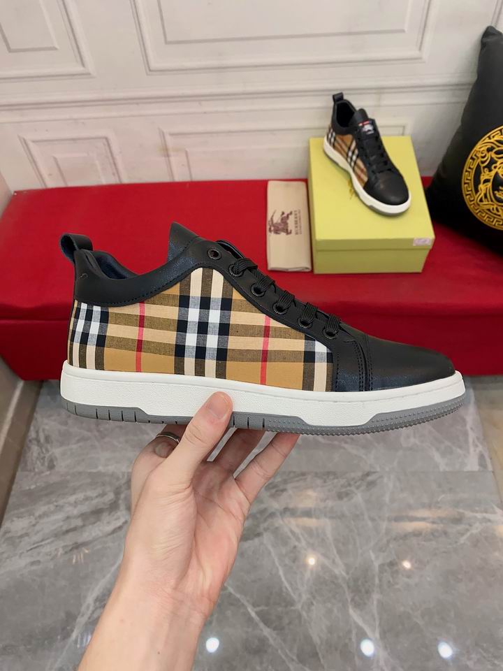 Burberry-074