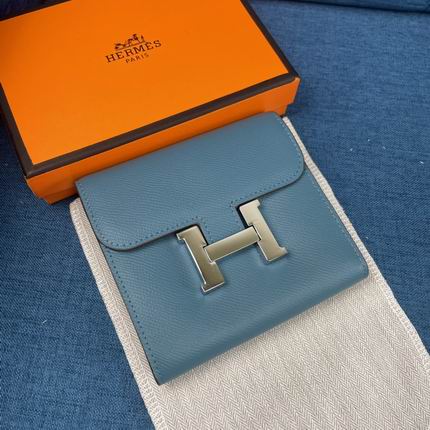 wallet-Hermes-018