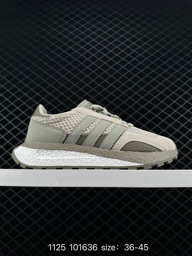 Adidas-135