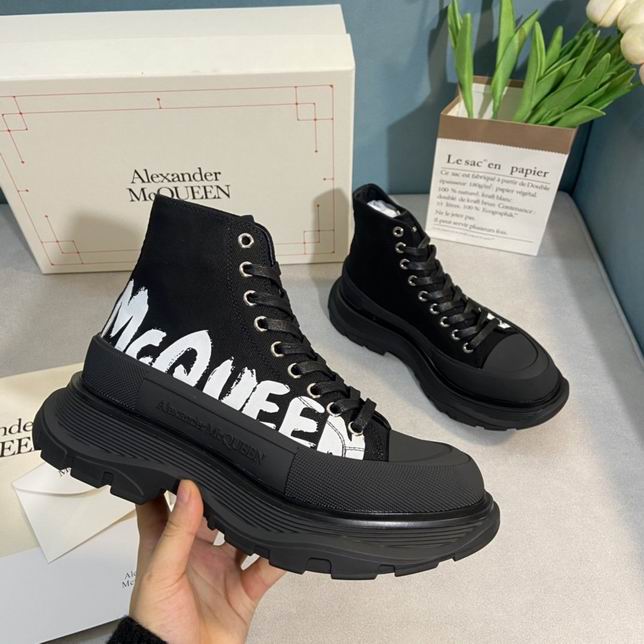 W-McQUEEN-071