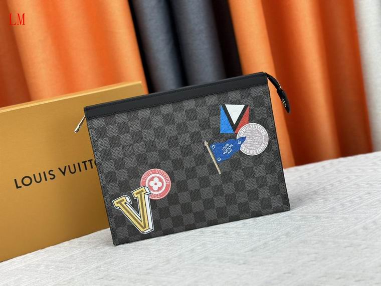 Wallet-LV-036