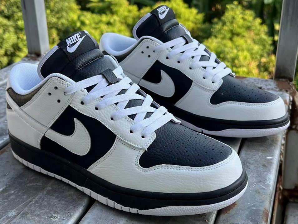 Dunk-194