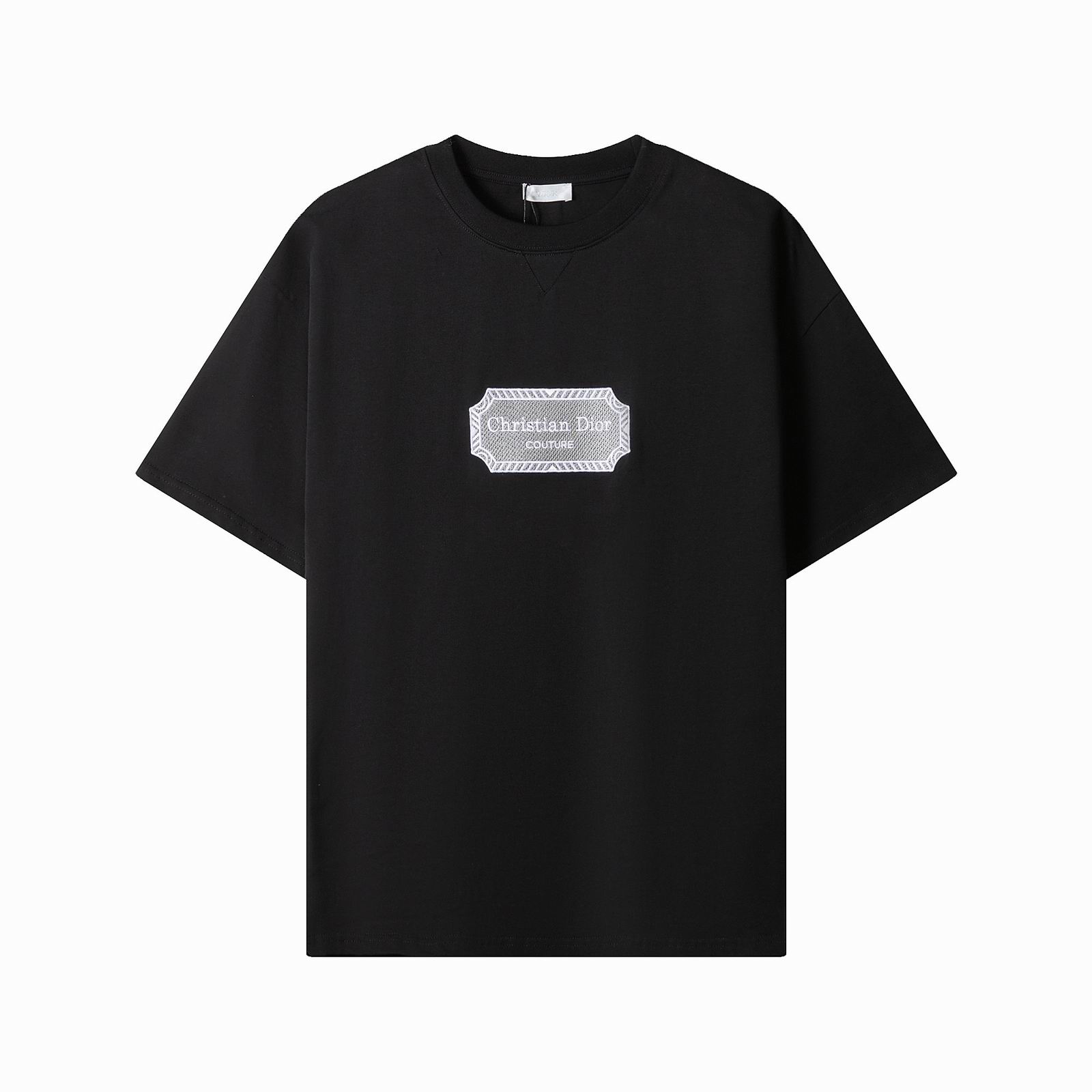T-Dior-024