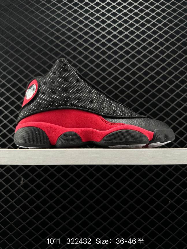 Jordan13-033