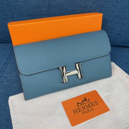 wallet-Hermes-019