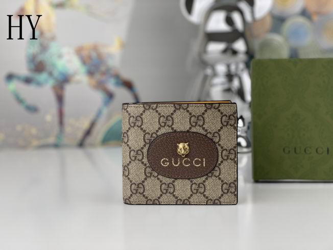 Wallet-GUCCI-024