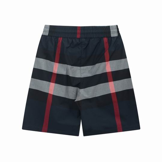 S-Burberry-019