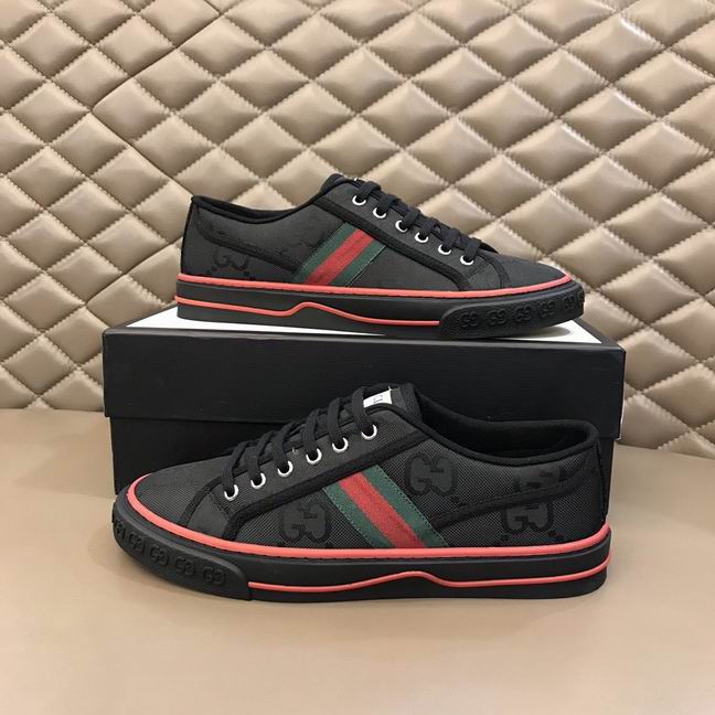 Gucci-125