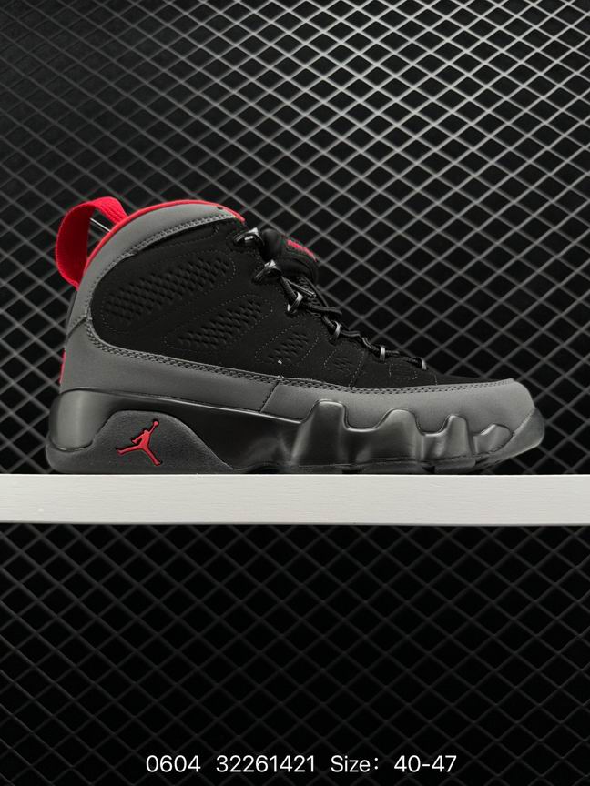 Jordan9-008