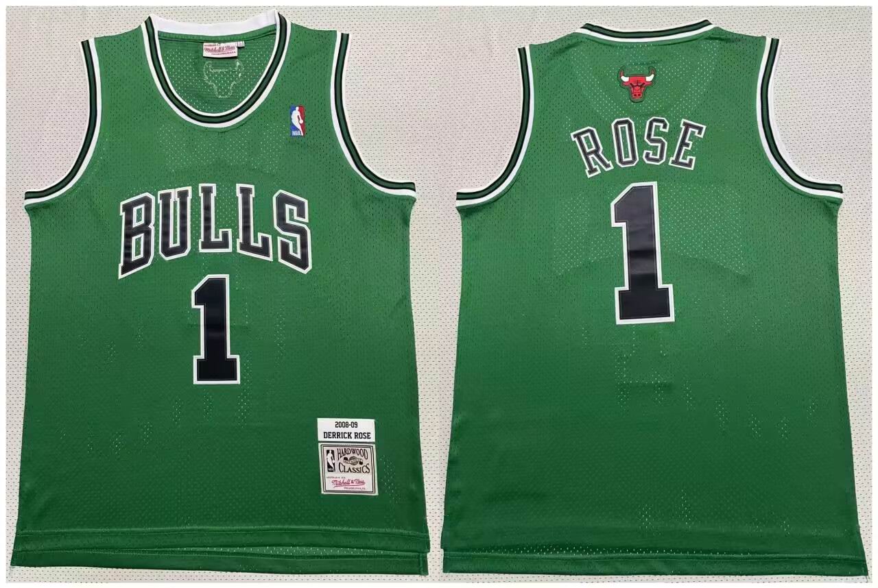 NBA-081