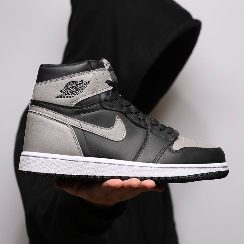 Size14-015
