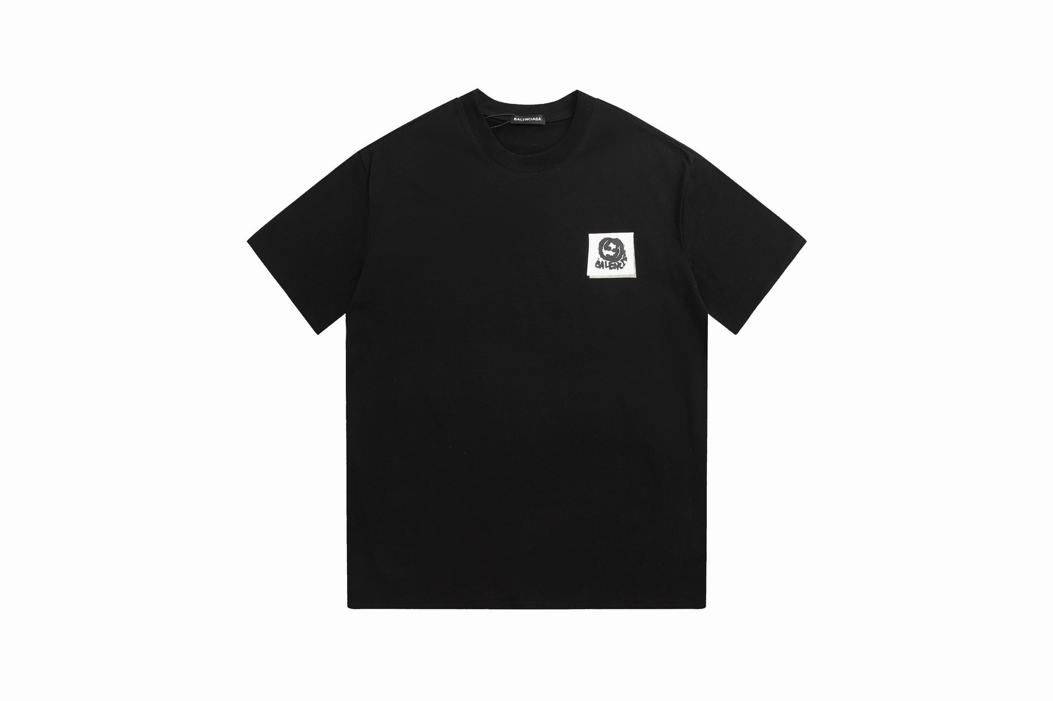 T-Balenciaga-034
