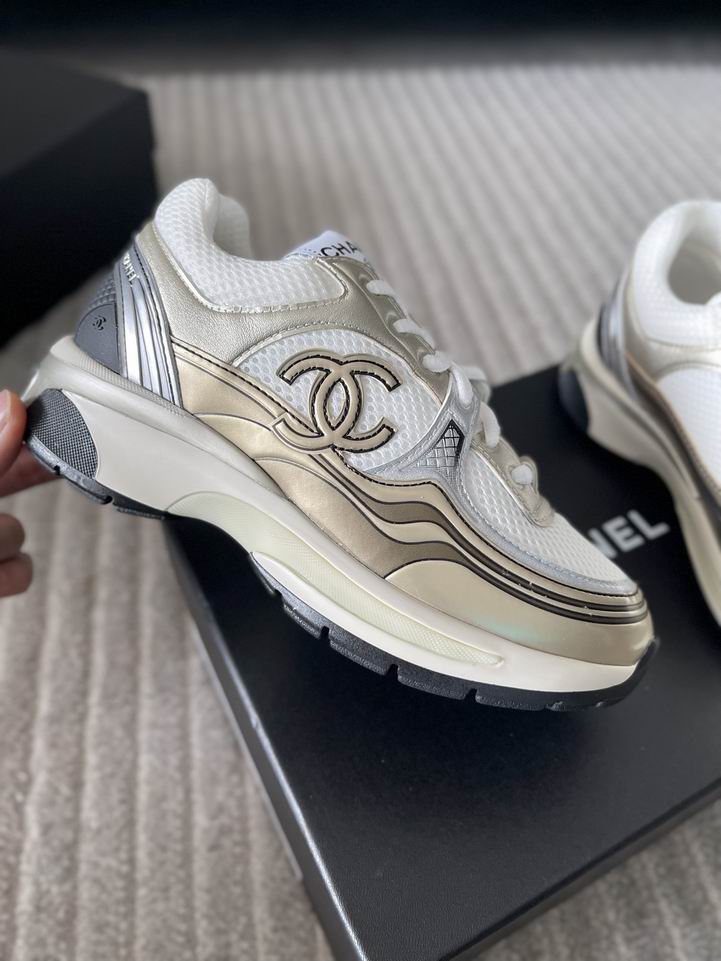 W-Chanel-085