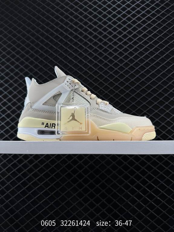 Jordan4-W-034