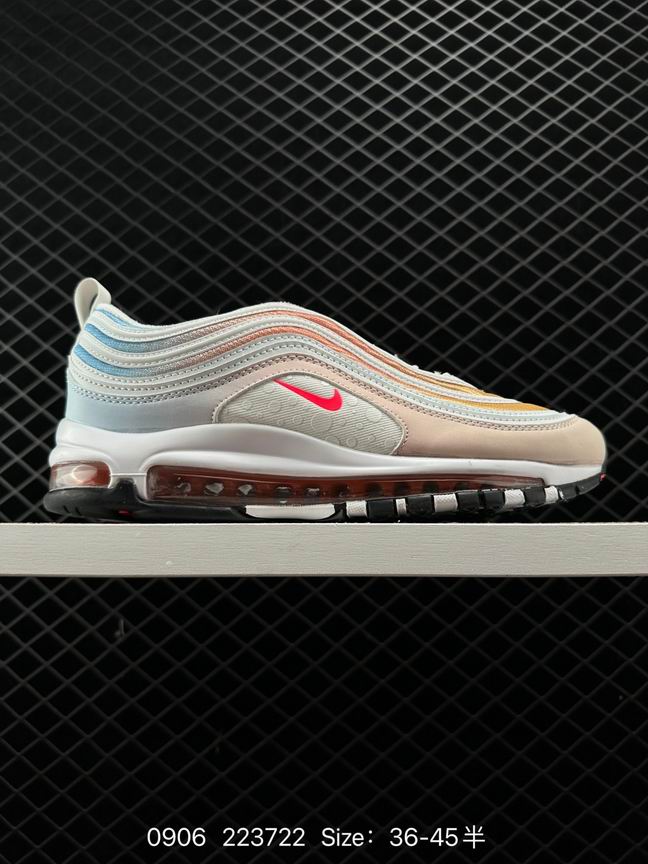 97-012