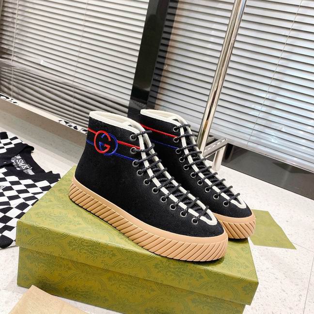 Gucci-065