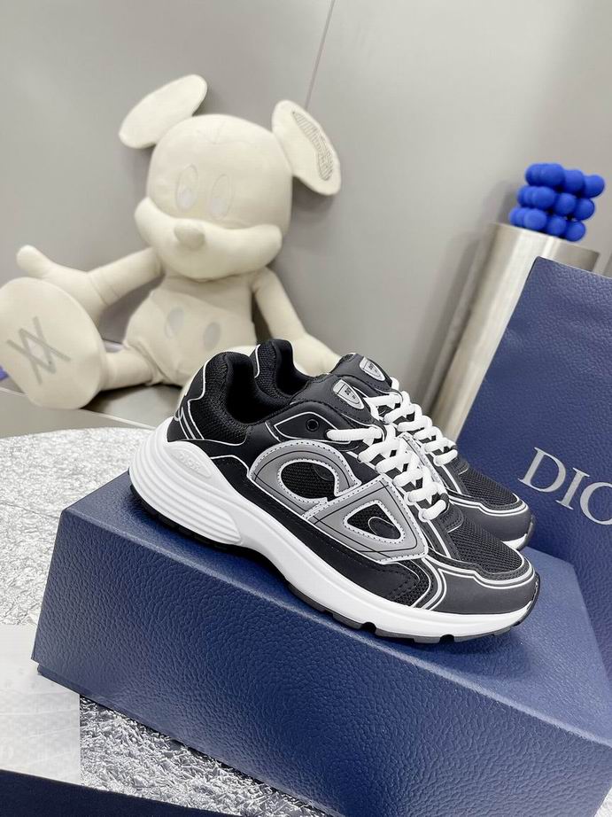 W-Dior-077