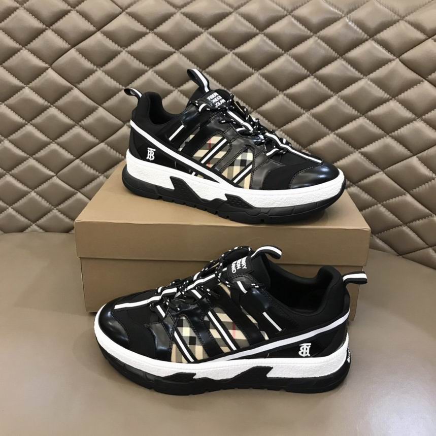 Burberry-075