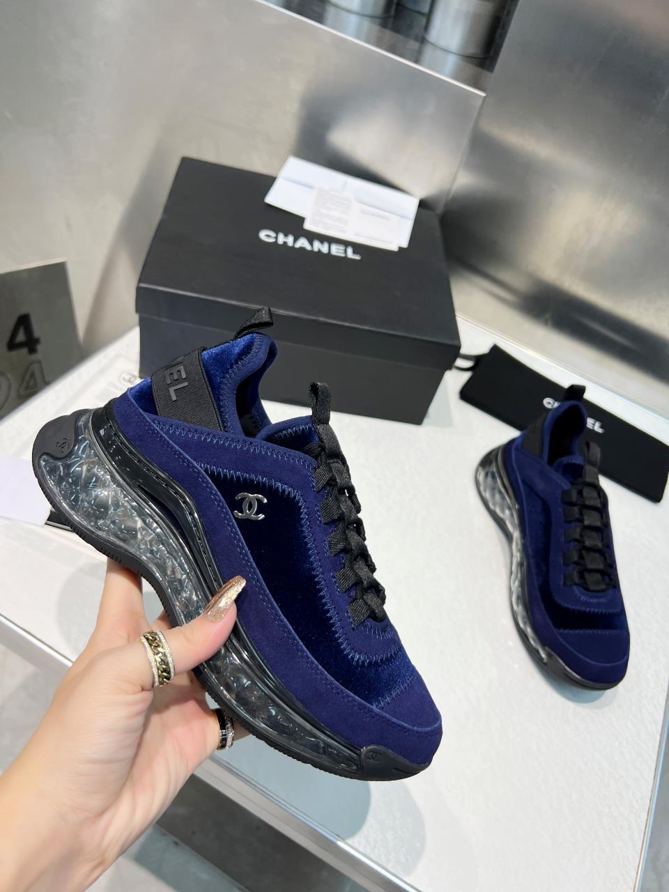 Chanel-025