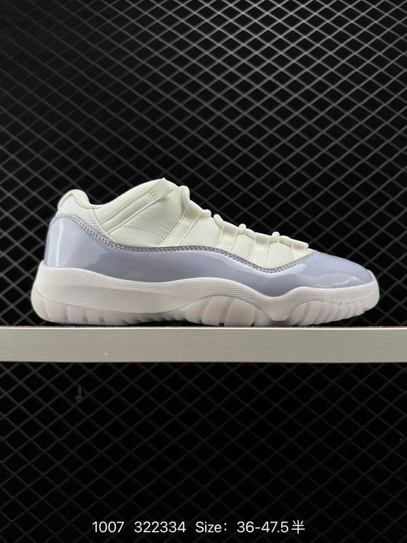Jordan11-W-010