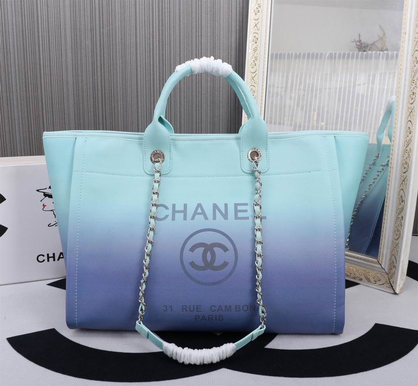 Bags-Chanel-065