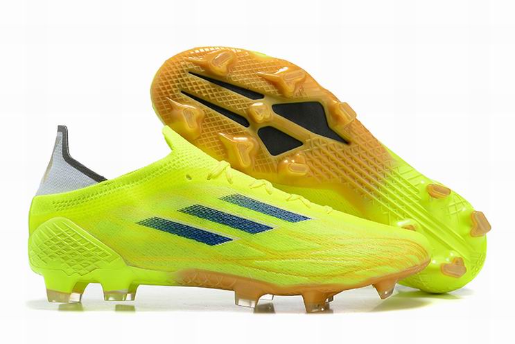 Soccer-Adidas-034