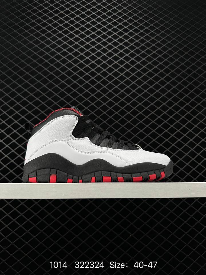 Jordan10-011