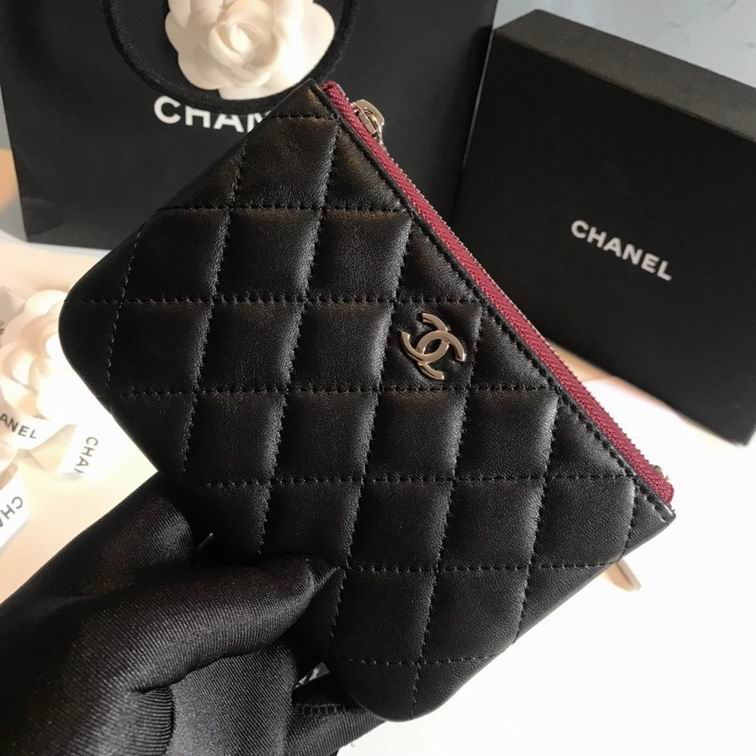 Wallet-chanel-017