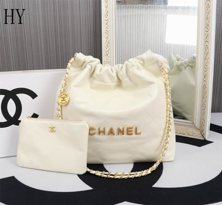 Bags-Chanel-066