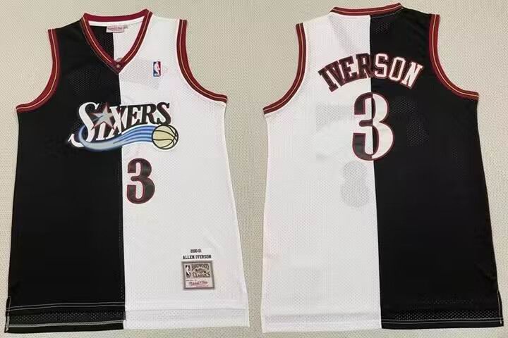 NBA-208