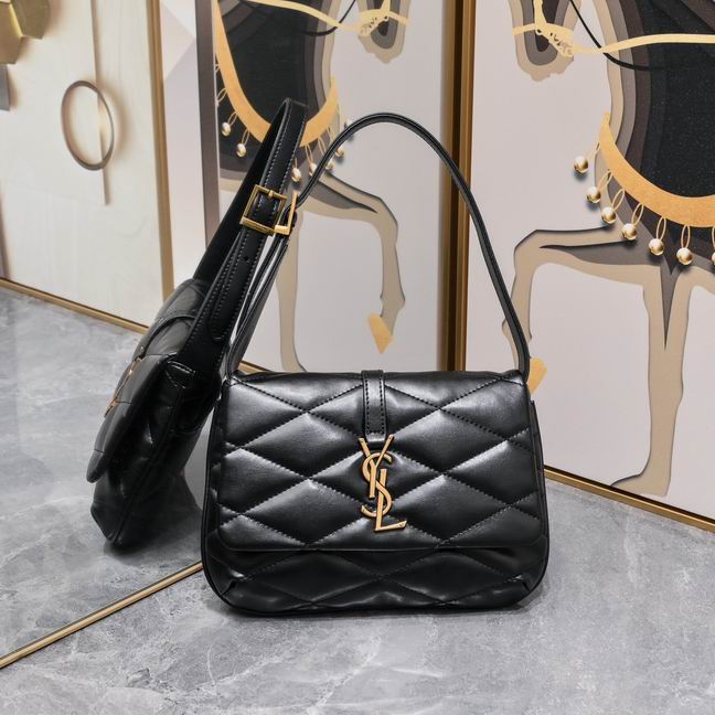 Bags-YSL-046