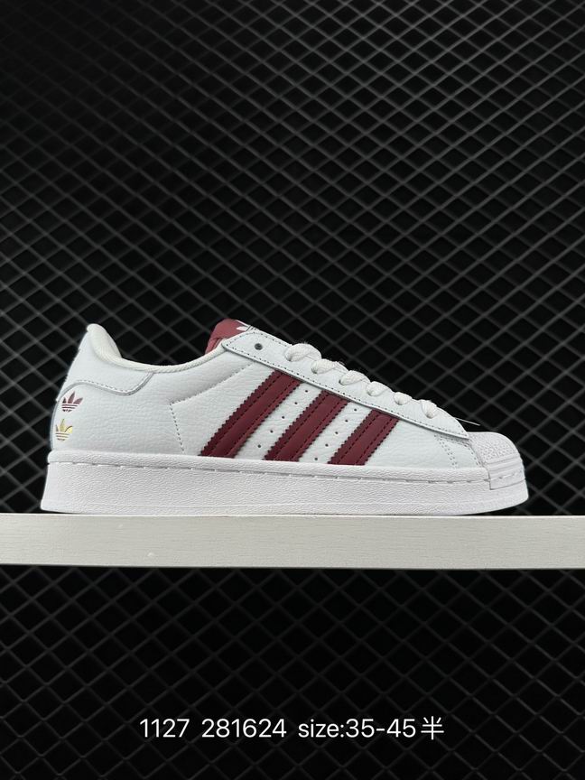 Adidas-137