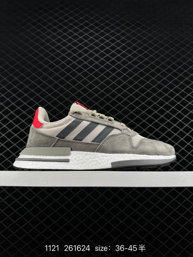 Adidas-138