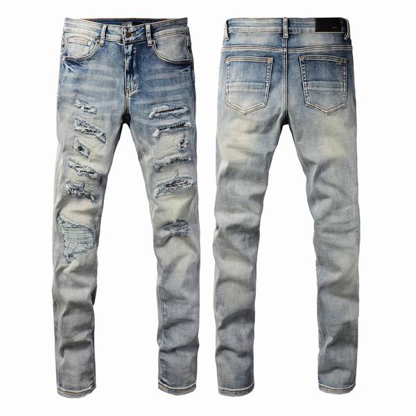 J-Amiri-034