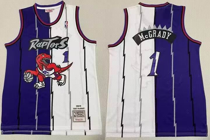 NBA-209