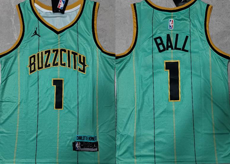NBA-082