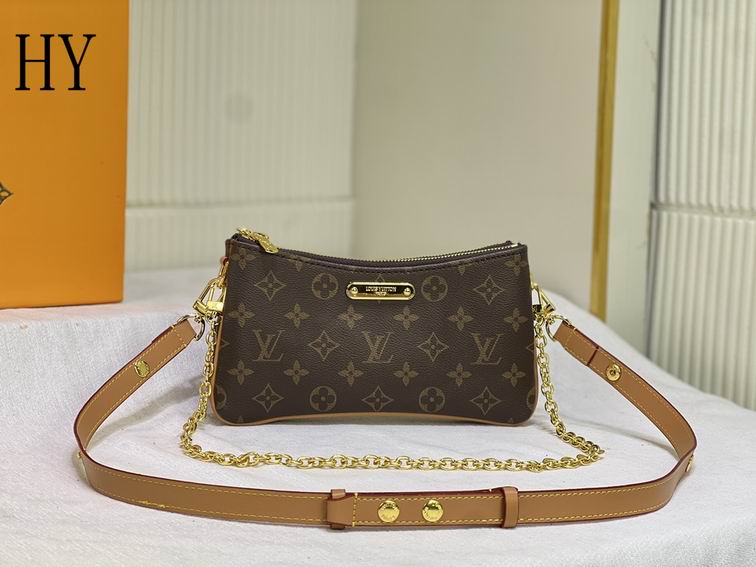 Bags-LV-026